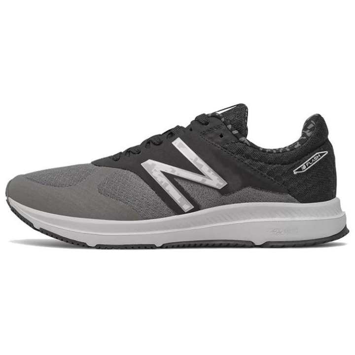 New Balance New Balance Flash V5 Black/Gray