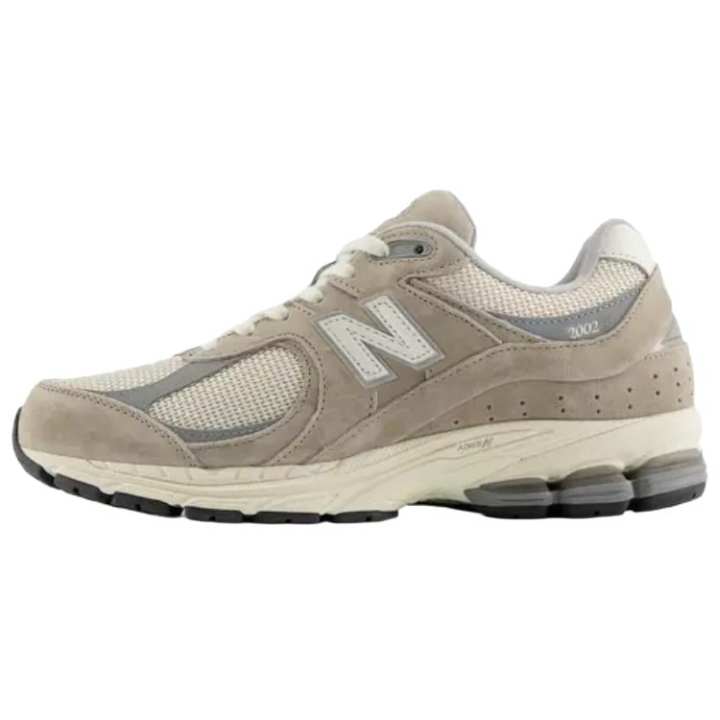 New Balance 2002R New Balance 'Arid Stone'