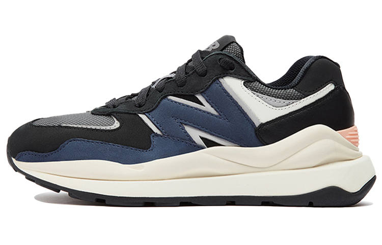 New Balance 5740 Wmns New Balance 'Navy' Women's