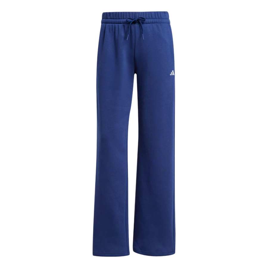 Adidas Adidas Sportswear FW25 Casual Pants Women's