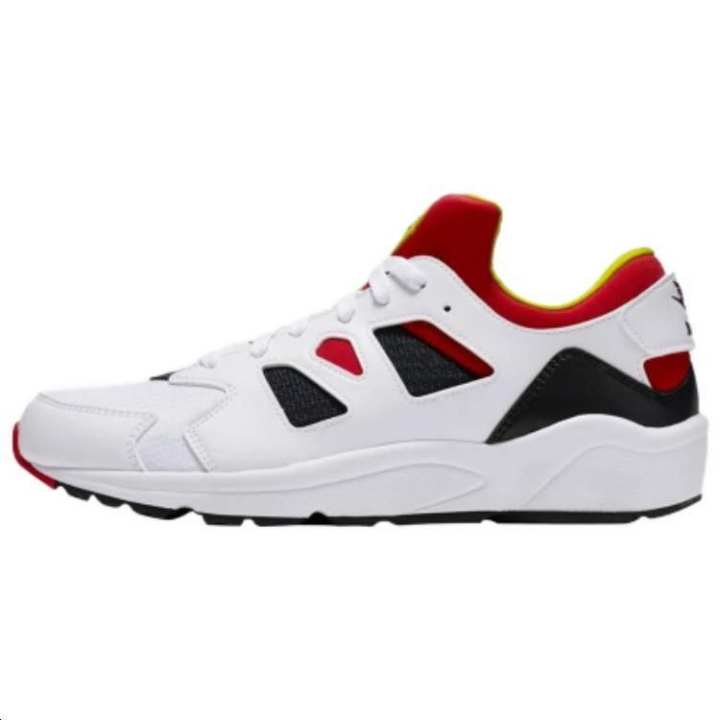 Nike Nike Air Huarache International 'White'