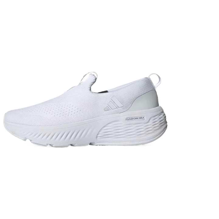 Adidas Adidas Cloudfoam Low top Running Shoes Women's White