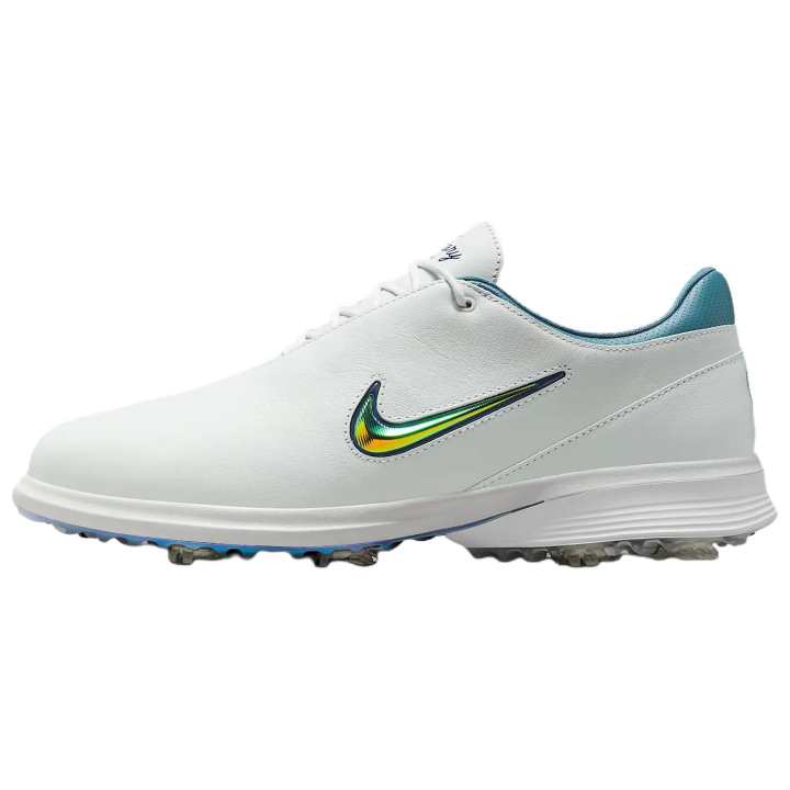 Nike Nike Air Zoom Victory Tour 4 Photon Dust Smokey Blue