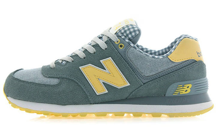 New Balance 574 New Balance 'Picnic Pack'