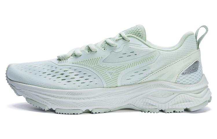 Mizuno Mizuno Racer S 'Light Green' Women's