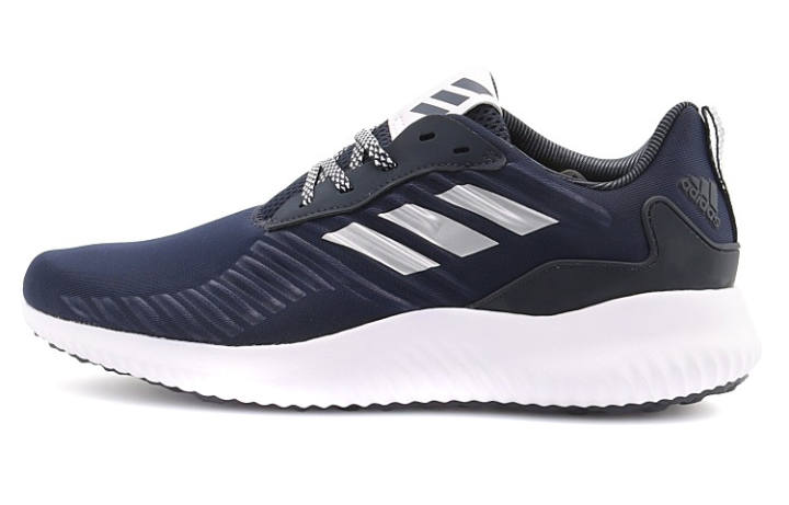 Adidas Adidas Men's Adidas Alpha Bounce Rc