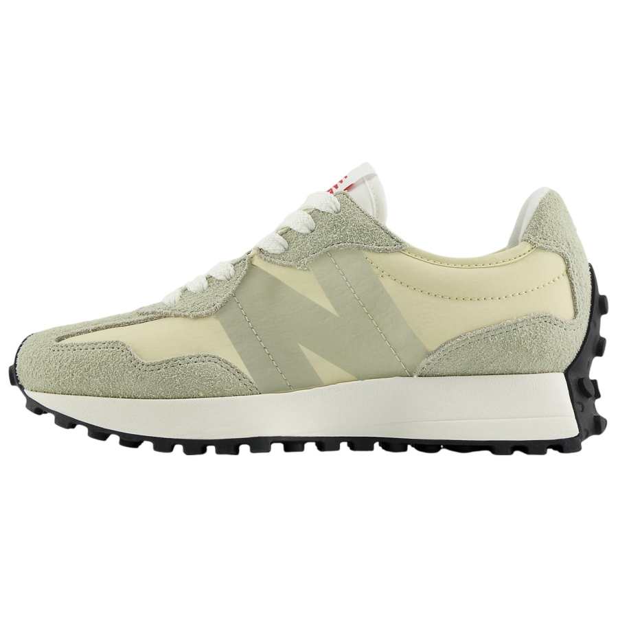 New Balance New Balance 327 "Olivine/Pale Moss" sneakers Women's