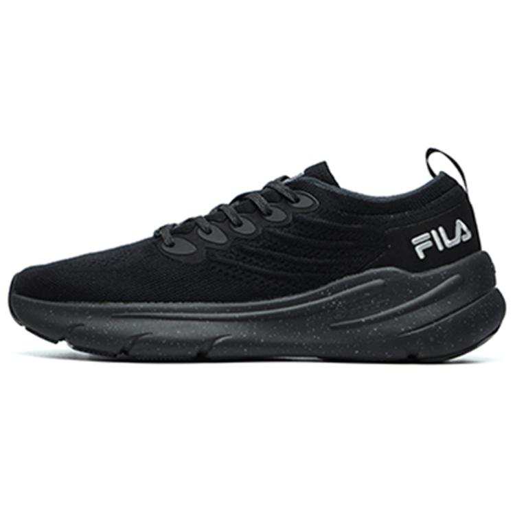 FILA FILA Stream Black