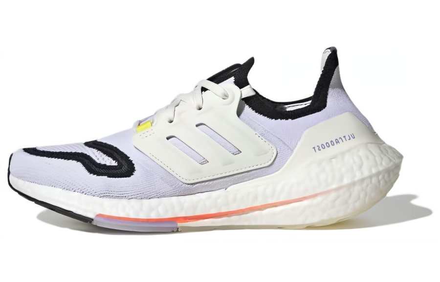 Adidas Adidas Wmns UltraBoost 22 'Core White' Women's