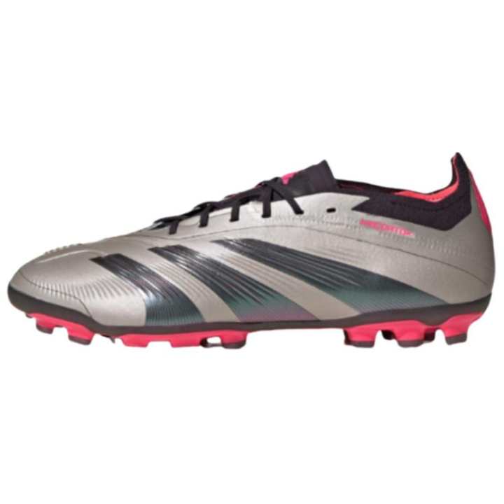 Adidas Adidas Predator Elite 2G/3G Artificial Grass Boots 'Light Copper'