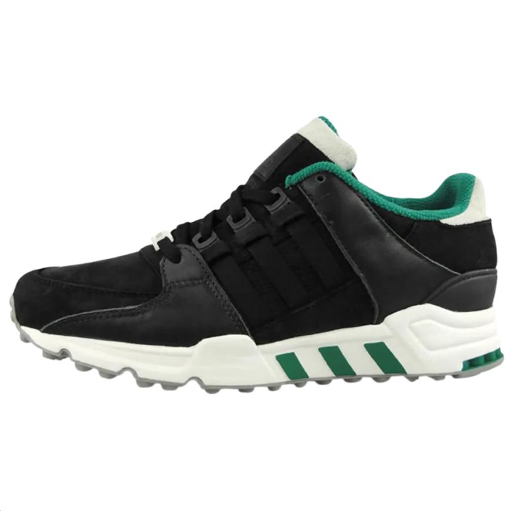 Adidas Adidas Eqt Running Support 93