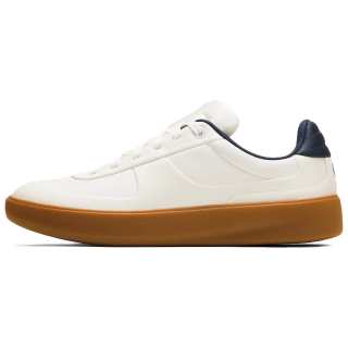 Lululemon Cityverse Low top Casual Shoes Men's