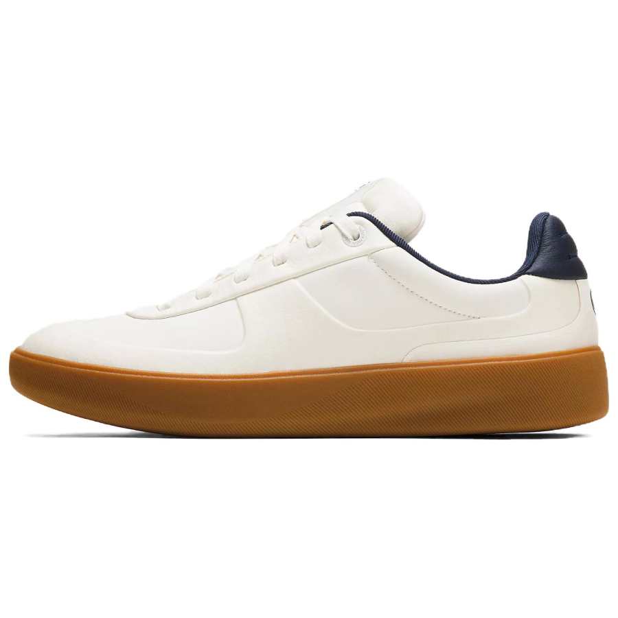 Lululemon Cityverse Low top Casual Shoes Men's