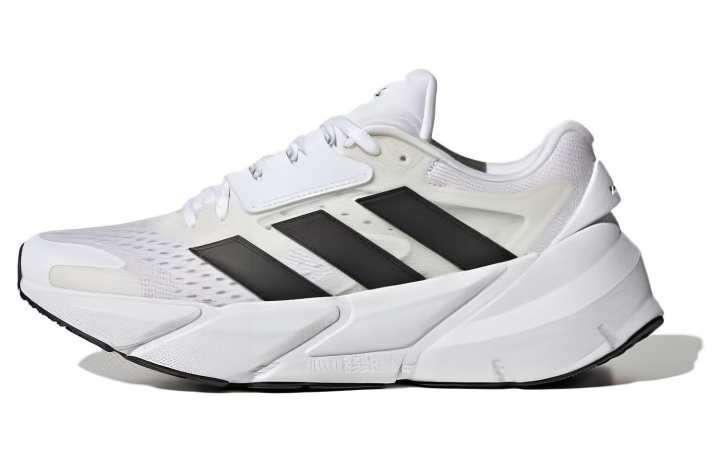 Adidas Adidas Adistar 2.0 'Cloud White'