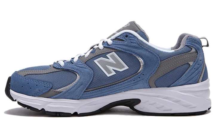 New Balance New Balance 530 "Mercury Blue" sneakers