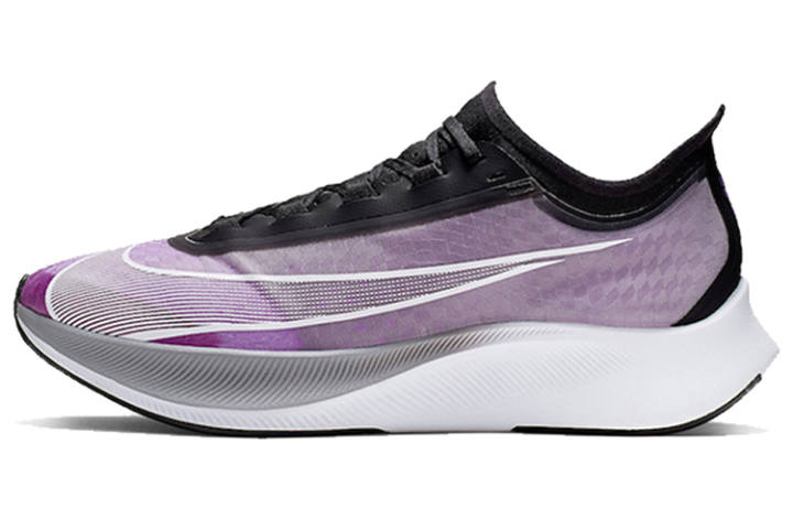 Nike Nike Zoom Fly 3 Hyper Violet