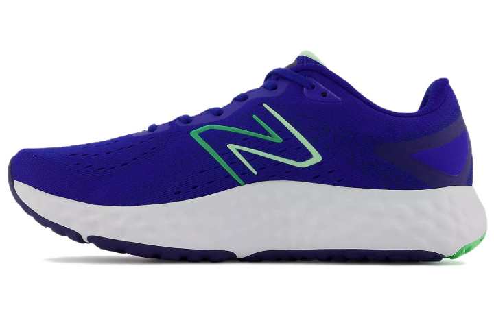 New Balance New Balance Fresh Foam Evoz V2 Blue