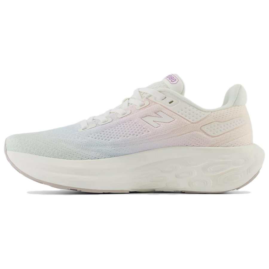 New Balance 1080 Wmns Fresh Foam X New Balancev13 'Unity of Sport' Women's