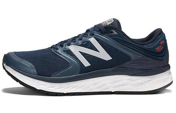 New Balance New Balance Fresh Foam 1080 V8 'Galaxy'