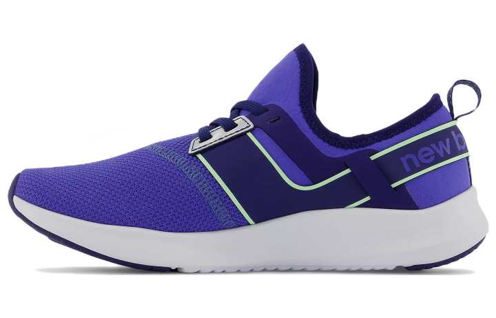 New Balance New Balance Nergize Sport 'Blue' Women's