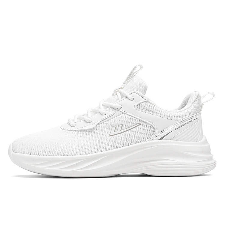 WARRIOR Warrior Low top Running Shoes Unisex
