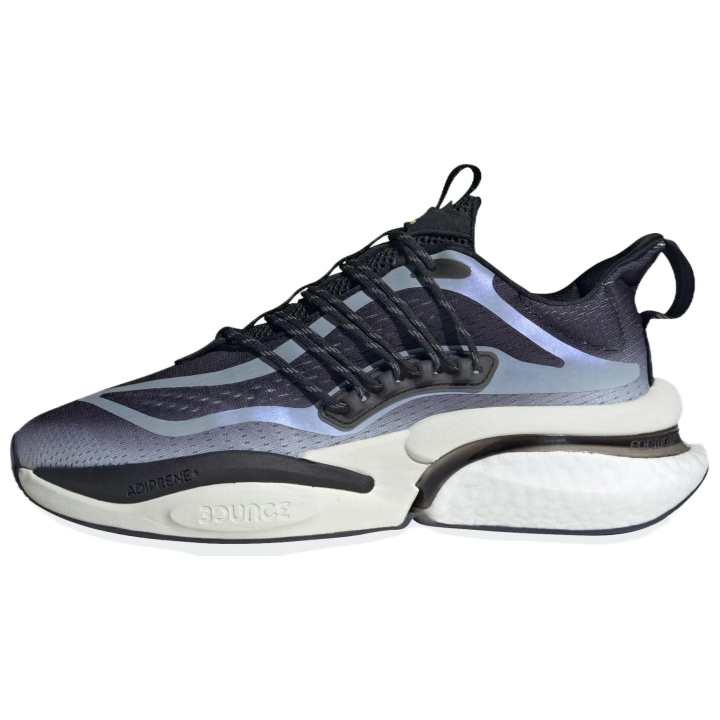 Adidas Adidas Alphaboost V1 sneakers