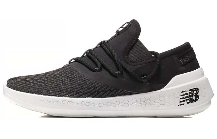 New Balance New Balance Lazer Shoes Black
