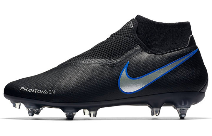 Nike Nike Phntom Vsn Academy Df Sgpro Ac