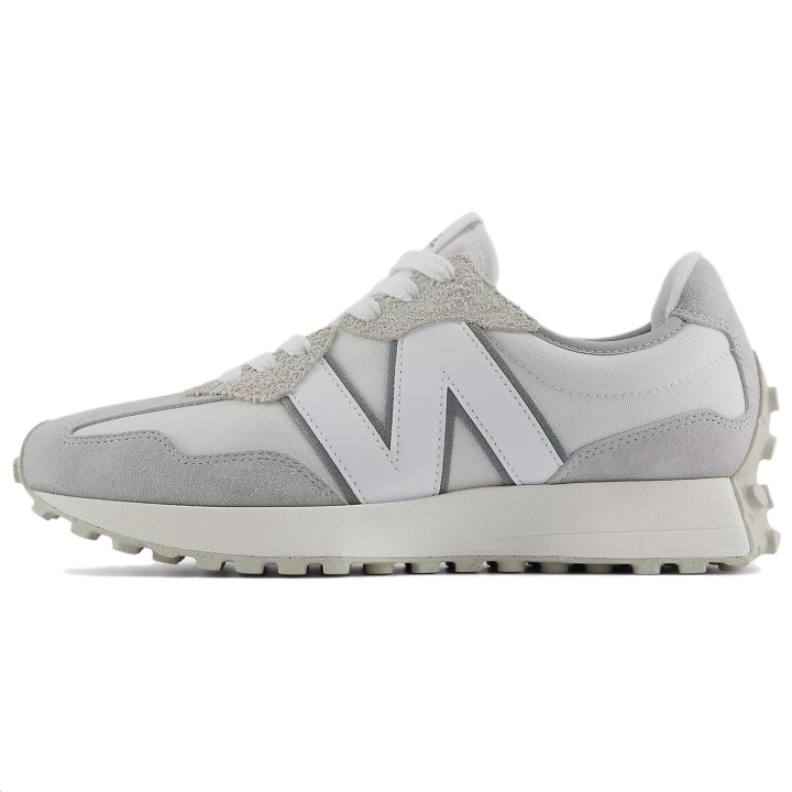New Balance 327 New Balance 'Raincloud Reflection'
