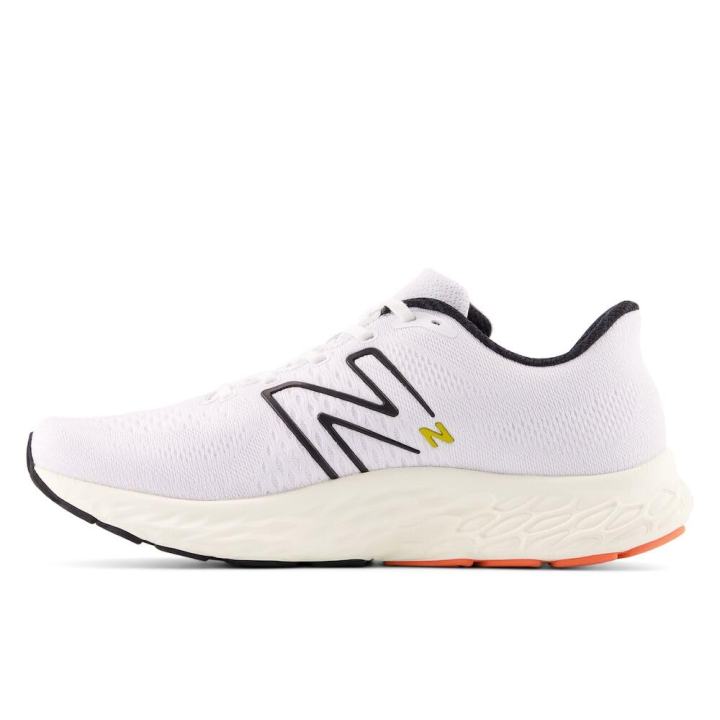 New Balance New Balance Fresh Foam Evoz V3 'White'