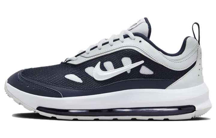 Nike Nike Air Max Ap Photon Dust Obsidian