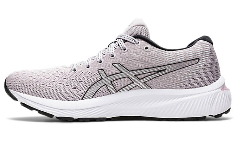 ASICS Gel Cumulus 22 'Haze' Women's