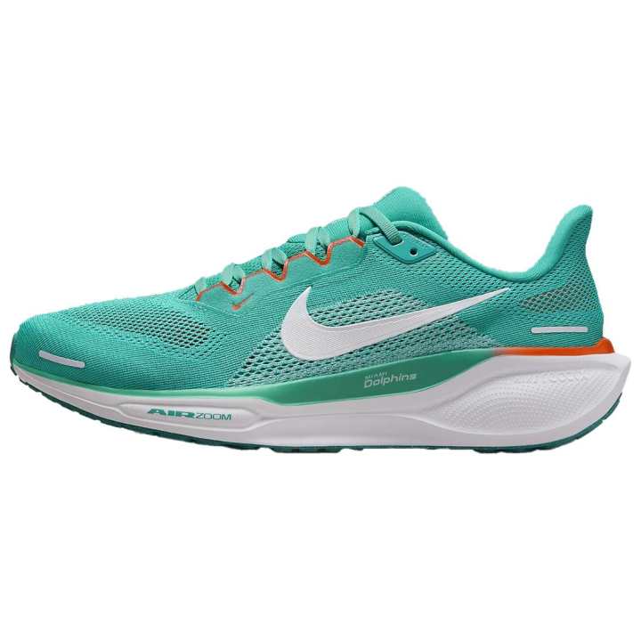Nike Nike Air Zoom Pegasus 41 Miami Dolphins