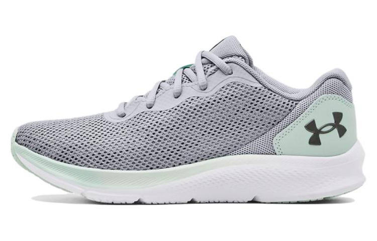 Under Armour Under Armour Shadow 'Grey Green' Women's