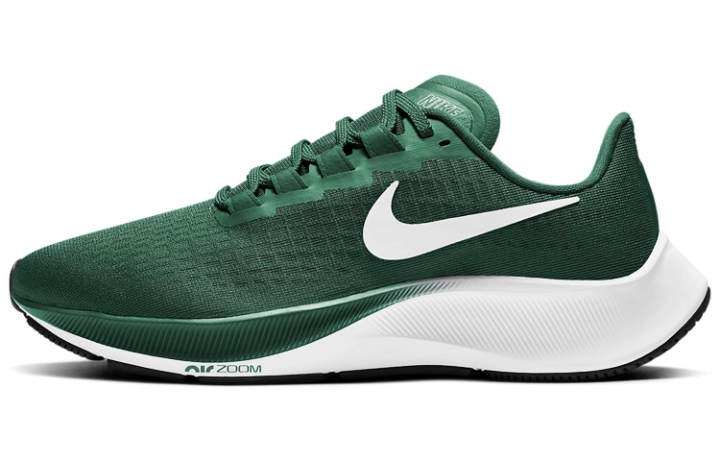 Nike Nike Air Zoom Pegasus 37 Tb 'Gorge Green' Women's