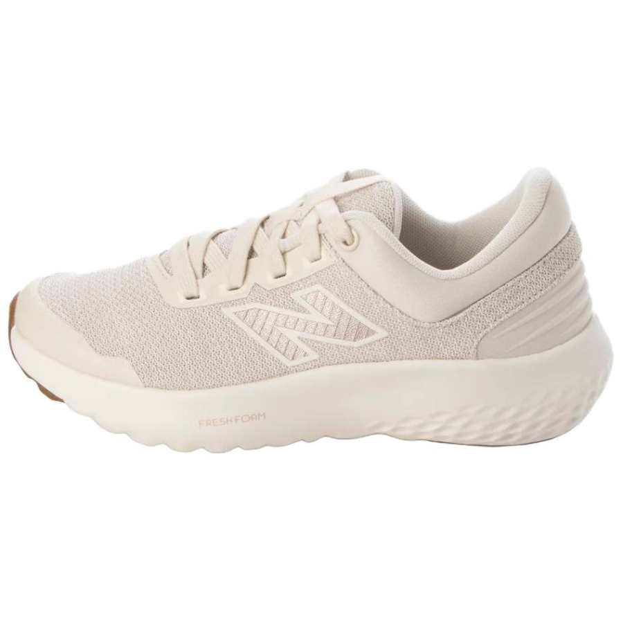 New Balance New Balance Fresh Foam RALAXA V4 Lightweight Running Shoes Women's Beige