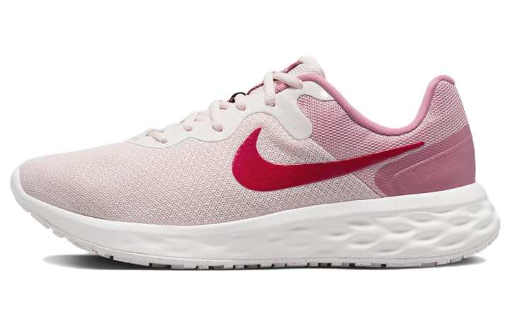 Nike Nike Revolution 6 Next Nature Women's