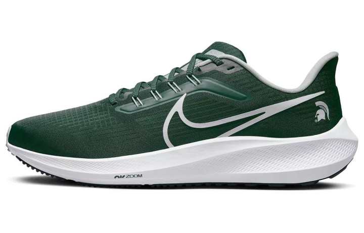 Nike Nike Air Zoom Pegasus 39 'Michigan State'