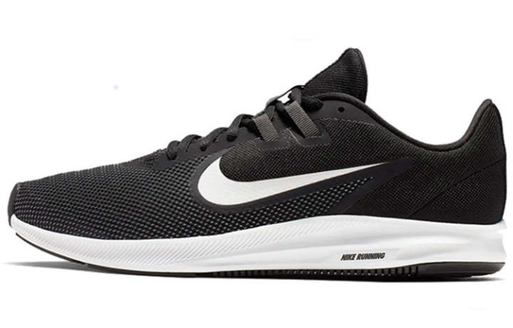 Nike Nike Downshifter 9 Anthracite