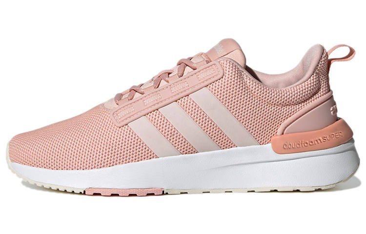 Adidas Neo Adidas Wmns Racer TR21 'Vapour Pink' Women's