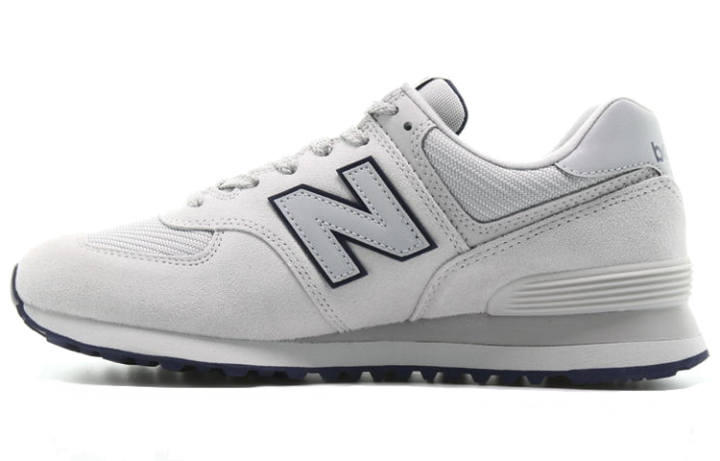 New Balance New Balance 574 Series Beige