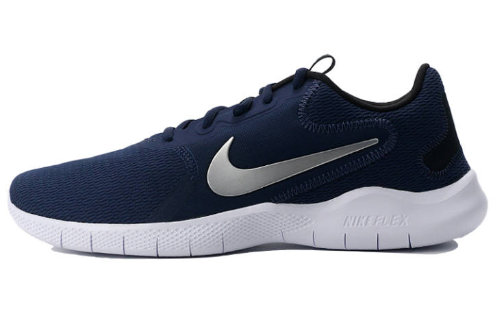 Nike Nike Flex Experience Rn 9 Midnight Navy