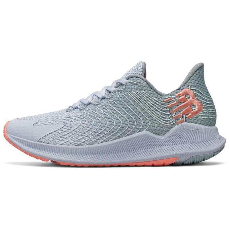 New Balance New Balance NB FuelCell Propel Casual Low top Running Shoes Women's Gray