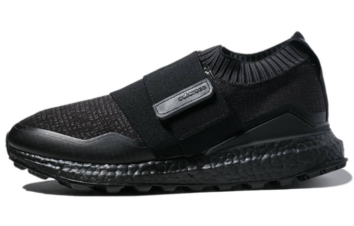 Adidas Adidas Crossknit 2.0 'Black'