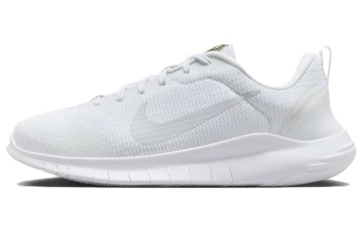 Nike Nike Flex Experience Run 12 'White Pure Platinum' Women's