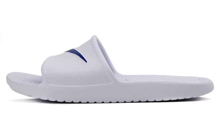 Nike Nike Kawa Shower 'White'