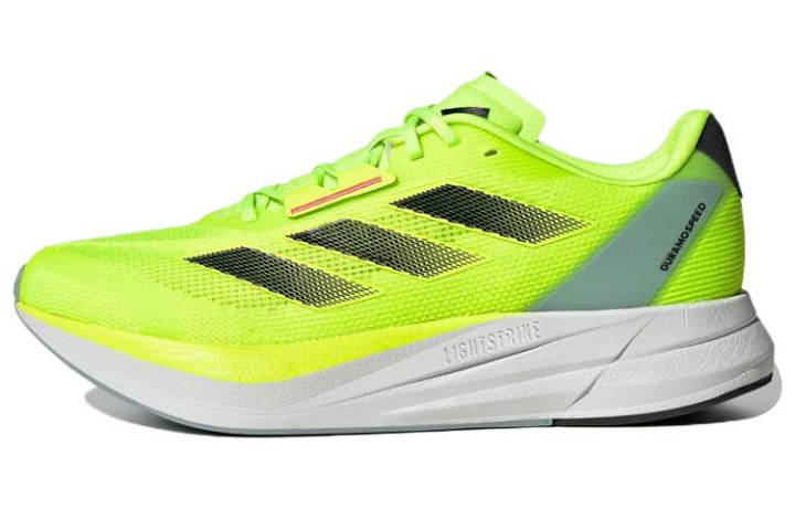 Adidas Adidas Duramo Speed 'Lucid Lemon'