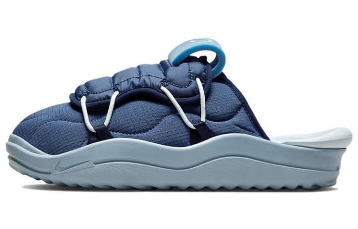 Nike Nike Offline 3.0 Mystic Navy