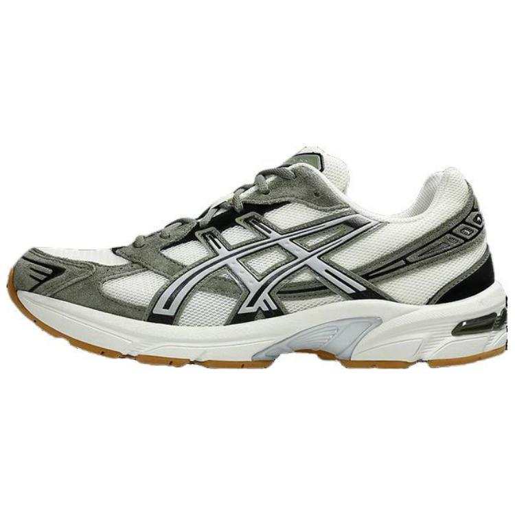 ASICS ASICS Gel 1130 Pale Oak Mantle Green