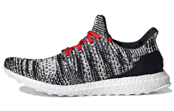 Adidas UltraBoost Missoni x UltraBoost Adidas Clima 'Oreo'